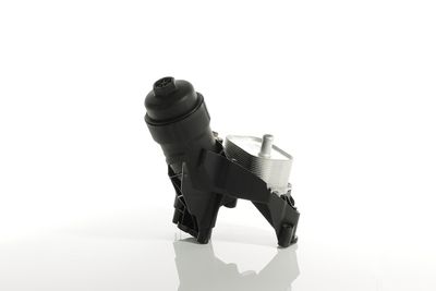 ÖLKüHLER MOTORöL MAHLE CLC471000S 35