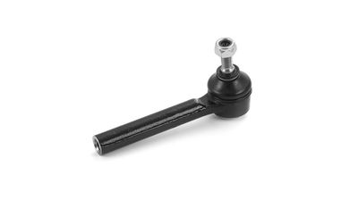 SPURSTANGENKOPF SKF VKDY312039 7