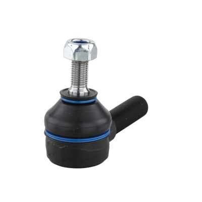 SPURSTANGENKOPF DELPHI TA1284 15