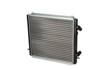 RADIATOR RACIRE MOTOR NRF 507359A 28