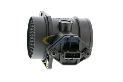LUFTMASSENMESSER VEMO V40720477 58