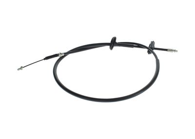 CABLU FRANA DE PARCARE BOSCH 1987482021 18