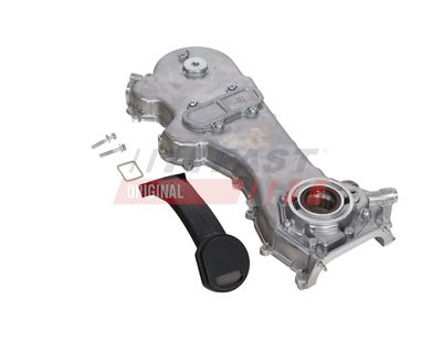 POMPA ULEI FAST FT38302 7