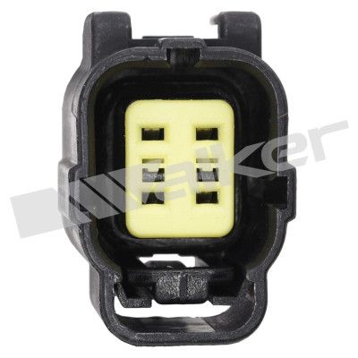 LAMBDASONDE WALKER PRODUCTS 35034785 2