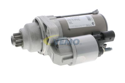 STARTER VEMO V101220220 55