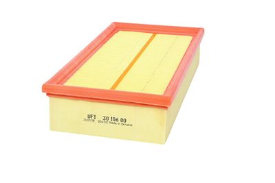 LUFTFILTER CONTINENTAL 28000202082 2