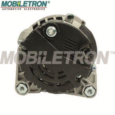 GENERATOR MOBILETRON ALVA007 3