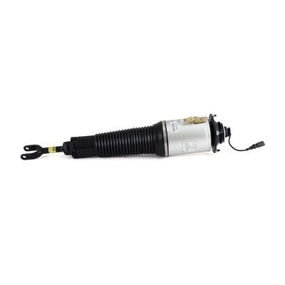 Air Suspension Strut AS-2560