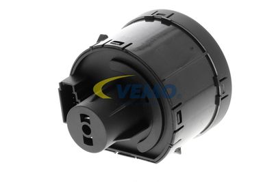 SCHALTER HAUPTLICHT VEMO V10730573 46