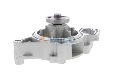 POMPă DE APă RăCIRE MOTOR VAICO V4050043 54