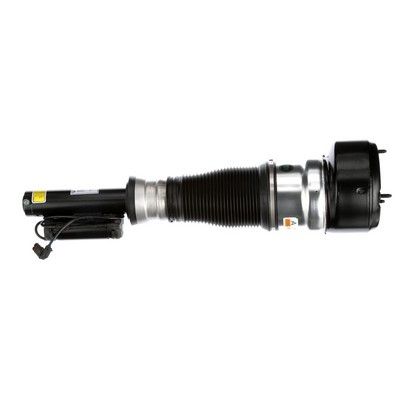 LUFTFEDERBEIN Arnott AS2540 52