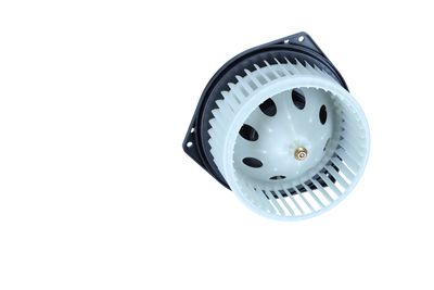 VENTILATOR HABITACLU NRF 34416 43