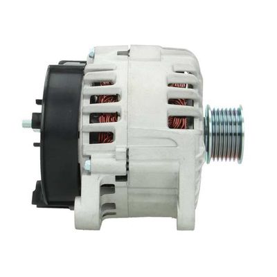 GENERATOR / ALTERNATOR BV PSH 575912150004 3