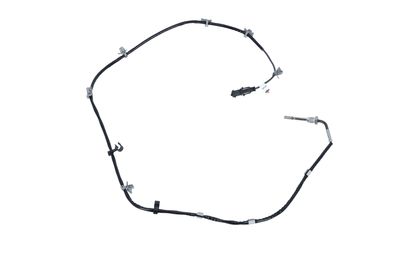 SENSOR ABGASTEMPERATUR NRF 707104 31