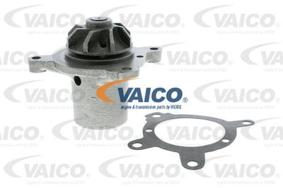 VAICO V30-50032 Помпа (водяной насос)  для MERCEDES-BENZ T1/TN (Мерседес Т1/тн)