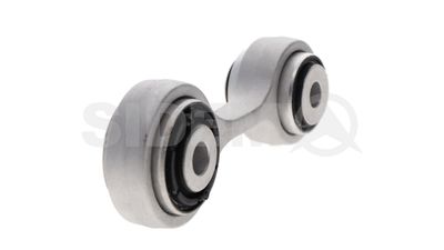 BRAT/BIELETA SUSPENSIE ROATA SIDEM 21876 32