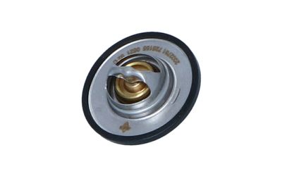THERMOSTAT KüHLMITTEL NRF 725155 11