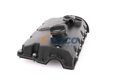 ZYLINDERKOPFHAUBE VAICO V105980 28