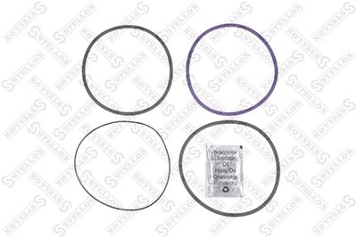 STELLOX 81-98002-SX STELLOX 81-98002-SX