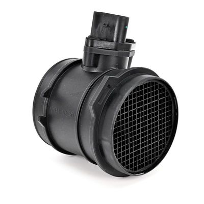 SENZOR DEBIT AER DELPHI AF1026412B1 23