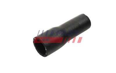 FURTUN RADIATOR FAST FT39649