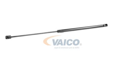 AMORTIZOR PORTBAGAJ VAICO V240279 35