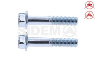 SET REPARATIE SUSPENSIE