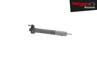 INJECTOR METZGER AUTOTEILE 0871044 23