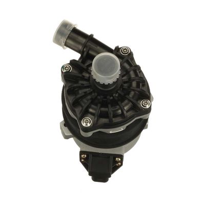 POMPă DE APă RăCIRE MOTOR GATES 41611E 57