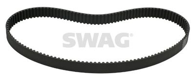 CUREA DE DISTRIBUTIE