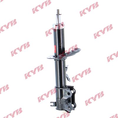 STOßDäMPFER KYB 3320020 8