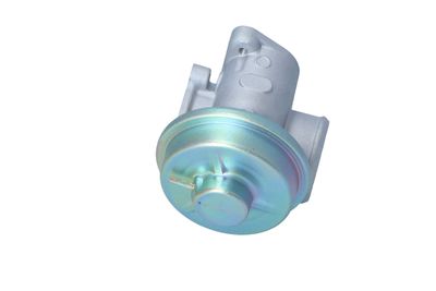 SUPAPA EGR NRF 48346 36