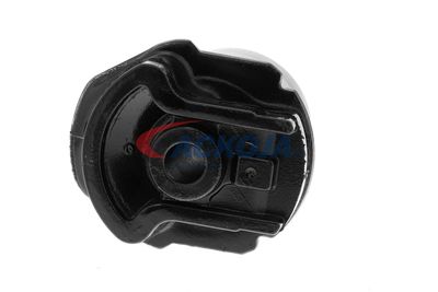 SUPORT AX ACKOJA A700458 49