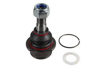 Шарнири METZGER AUTOTEILE 57003508