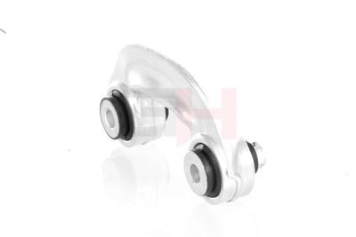 BRAT/BIELETA SUSPENSIE STABILIZATOR GH GH564702V 22
