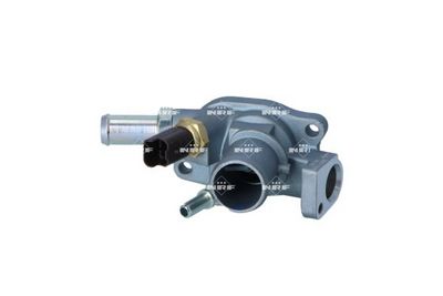 Termostat, chladivo NRF 725034