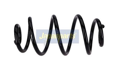 пружина за ходовата част JAPANPARTS ZC90032