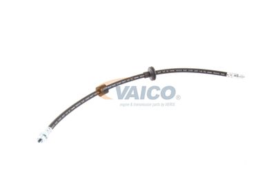 BREMSSCHLAUCH VAICO V207364 55