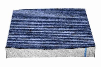 FILTER INNENRAUMLUFT VEMO V24320005 4