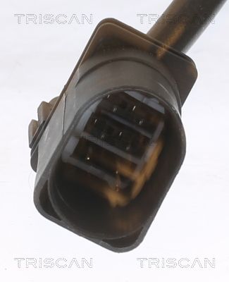 SONDA LAMBDA TRISCAN 884529257 1