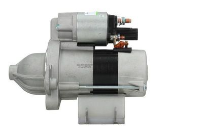 Startér PSH 300.579.093.000