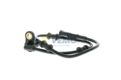 SENSOR RADDREHZAHL VEMO V30720162 31