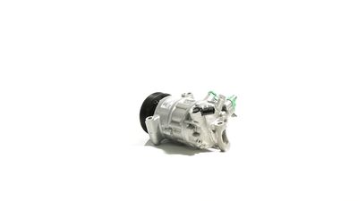 COMPRESOR CLIMATIZARE MAHLE ACP1571000P 35