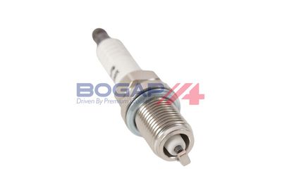 BUJII BOGAP A1514147 1