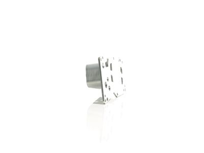 360 Grad Ansicht 13