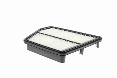 FILTRU AER ACKOJA A510401 2