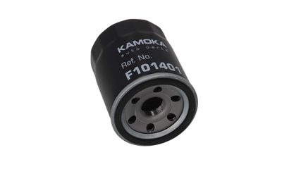 FILTRU ULEI KAMOKA F101401 3