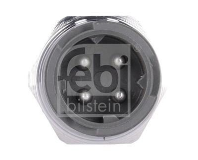 Senzor tlaku sacího potrubí FEBI BILSTEIN 181337