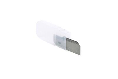 360 Grad Ansicht 24
