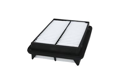 LUFTFILTER CONTINENTAL 28000205372 20